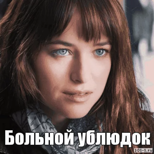 human face person eyebrow