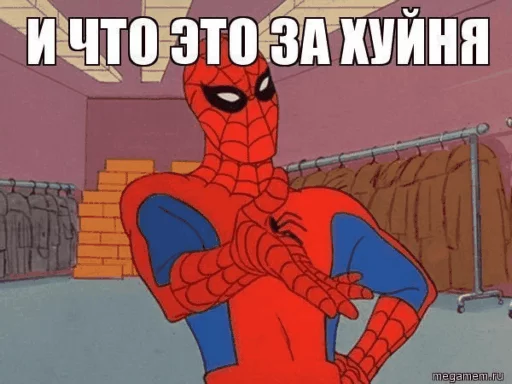 fiction fictional character text