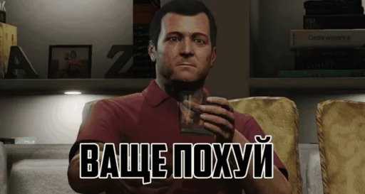 human face person clothing