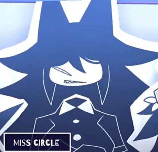 Создать стикеры|@EmojiRuBot - 