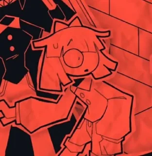 Sticker Создать стикеры|@EmojiRuBot - 3