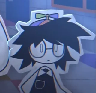 Sticker Создать стикеры|@EmojiRuBot - 8