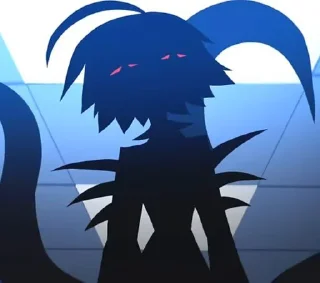 Sticker Создать стикеры|@EmojiRuBot - 11