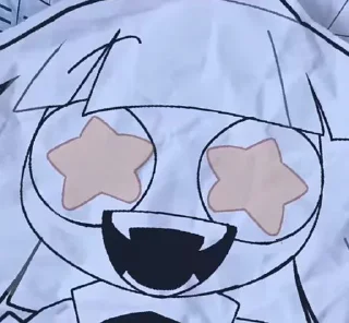 Sticker Создать стикеры|@EmojiRuBot - 10