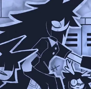 Sticker Создать стикеры|@EmojiRuBot - 1