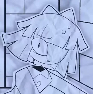 Sticker Создать стикеры|@EmojiRuBot - 9