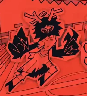 Sticker Создать стикеры|@EmojiRuBot - 7