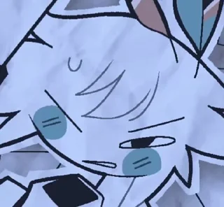 Sticker Создать стикеры|@EmojiRuBot - 2