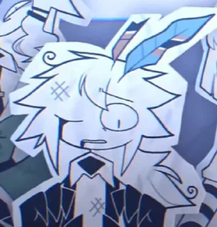 Sticker Создать стикеры|@EmojiRuBot - 0