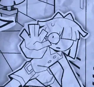 Sticker Создать стикеры|@EmojiRuBot - 5