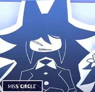 Sticker Создать стикеры|@EmojiRuBot - 6