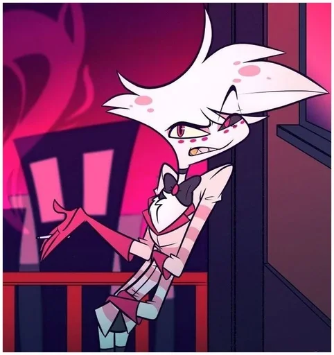 《𝐀𝐧𝐠𝐞𝐥 𝐝𝐮𝐬𝐭 》 - 