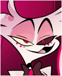 Sticker 《𝐀𝐧𝐠𝐞𝐥 𝐝𝐮𝐬𝐭 》 - 4