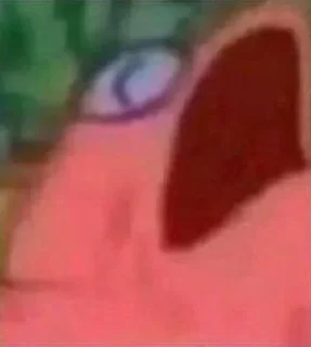 СМС детское искусство каштановый