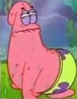 эскиз рисование детское искусство