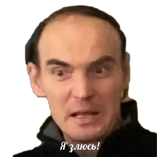 Sticker VALERICH_MTCS - 1