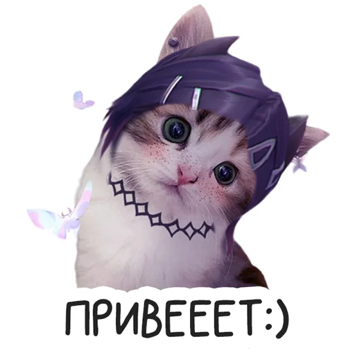 VALORANT | @VALORANT_University - 