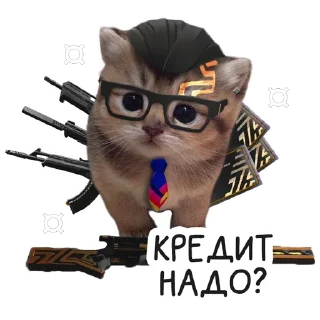 Sticker VALORANT | @VALORANT_University - 6