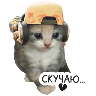 Sticker VALORANT | @VALORANT_University - 10