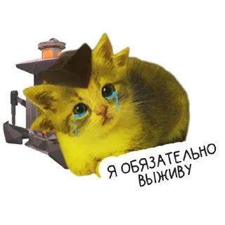 Sticker VALORANT | @VALORANT_University - 2