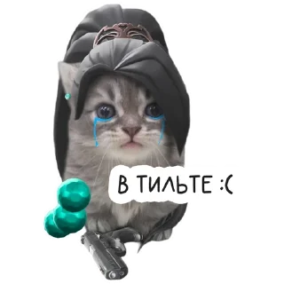 Sticker VALORANT | @VALORANT_University - 8