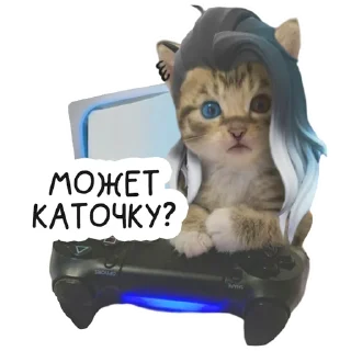 Sticker VALORANT | @VALORANT_University - 11