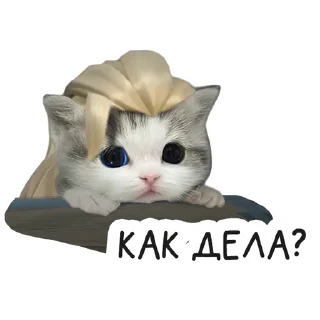 Sticker VALORANT | @VALORANT_University - 7