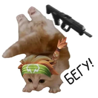 Sticker VALORANT | @VALORANT_University - 9