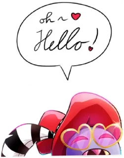 Sticker VAL_en_TINO - 3