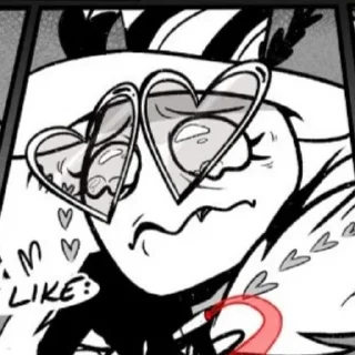 Sticker VAL_en_TINO - 2