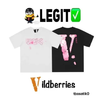 Sticker VAPORGARMZ STORE - 3