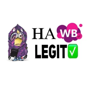 Sticker VAPORGARMZ STORE - 11