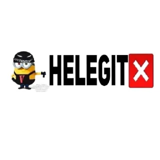 Sticker VAPORGARMZ STORE - 7