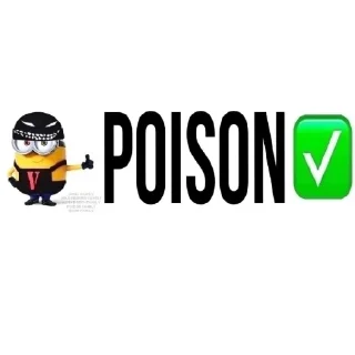 Sticker VAPORGARMZ STORE - 9