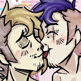 Стикер varai vard from wlbb by @ewwwabug - 3