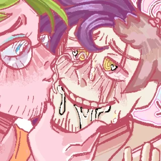 Стикер varai vard from wlbb by @ewwwabug - 5