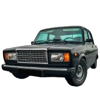 vehicle land vehicle wheel