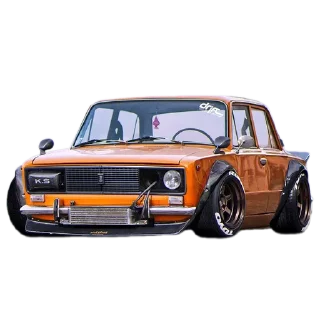 vehicle land vehicle wheel