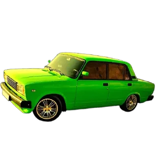 vehicle wheel land vehicle