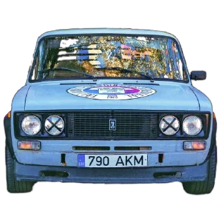 vehicle land vehicle bumper