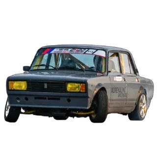 vehicle land vehicle wheel