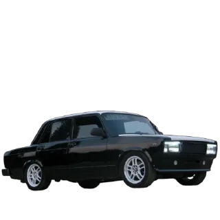 vehicle wheel land vehicle