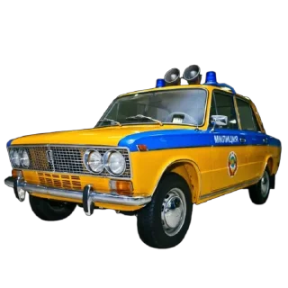 vehicle land vehicle wheel