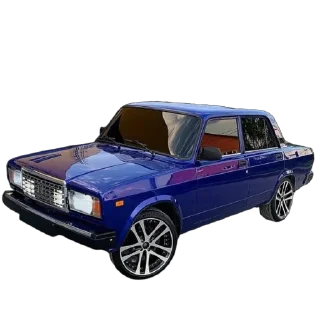 wheel vehicle land vehicle