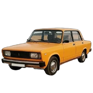 vehicle land vehicle wheel