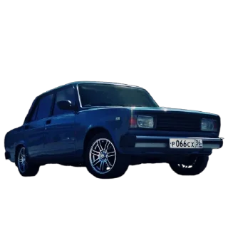 vehicle wheel land vehicle