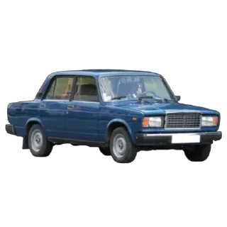 vehicle land vehicle wheel