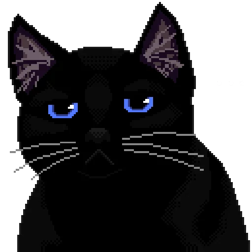 Sticker VA-11 Hall-A - 6