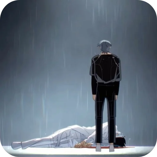 Sticker VAlienStageNetuNaturalov - 1