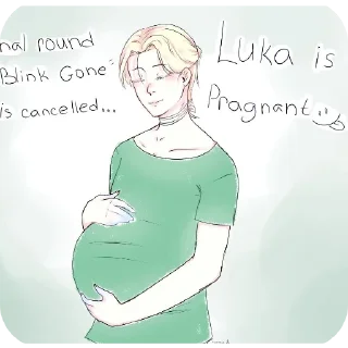 Стикер В alien stage  нету натуралов @Dazai090909 - 10